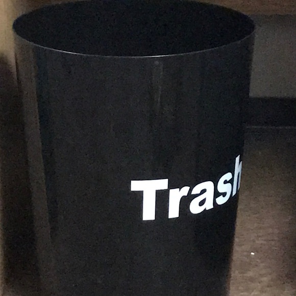 Meet your Posher, Caden - Picture 1 of 1